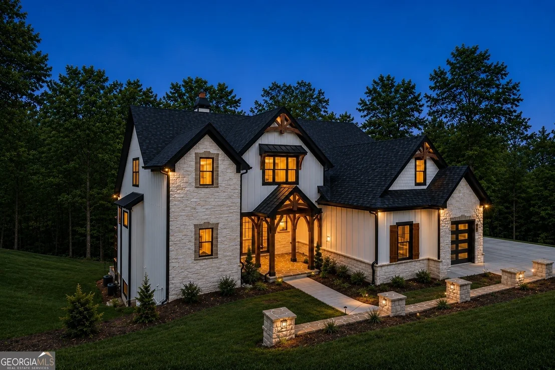 Photo of 4175 Cumberland Point Drive