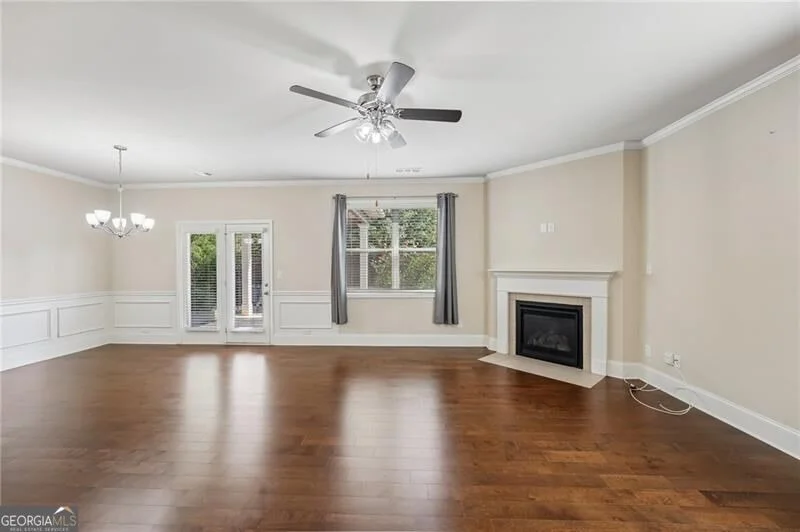 Photo of 279 Orchard Trail