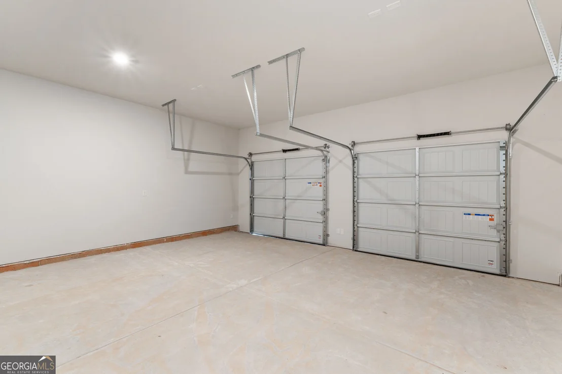 Photo of 723 Lipizzan Trace