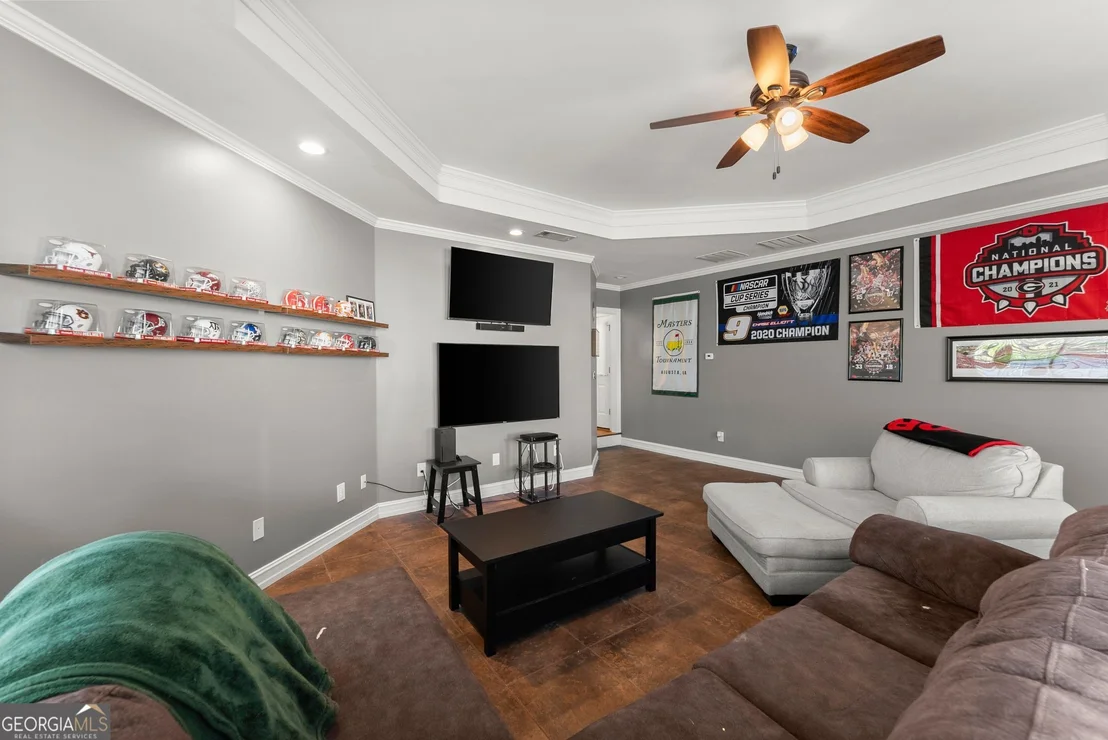 Photo of 5816 Sweetbottom Lane