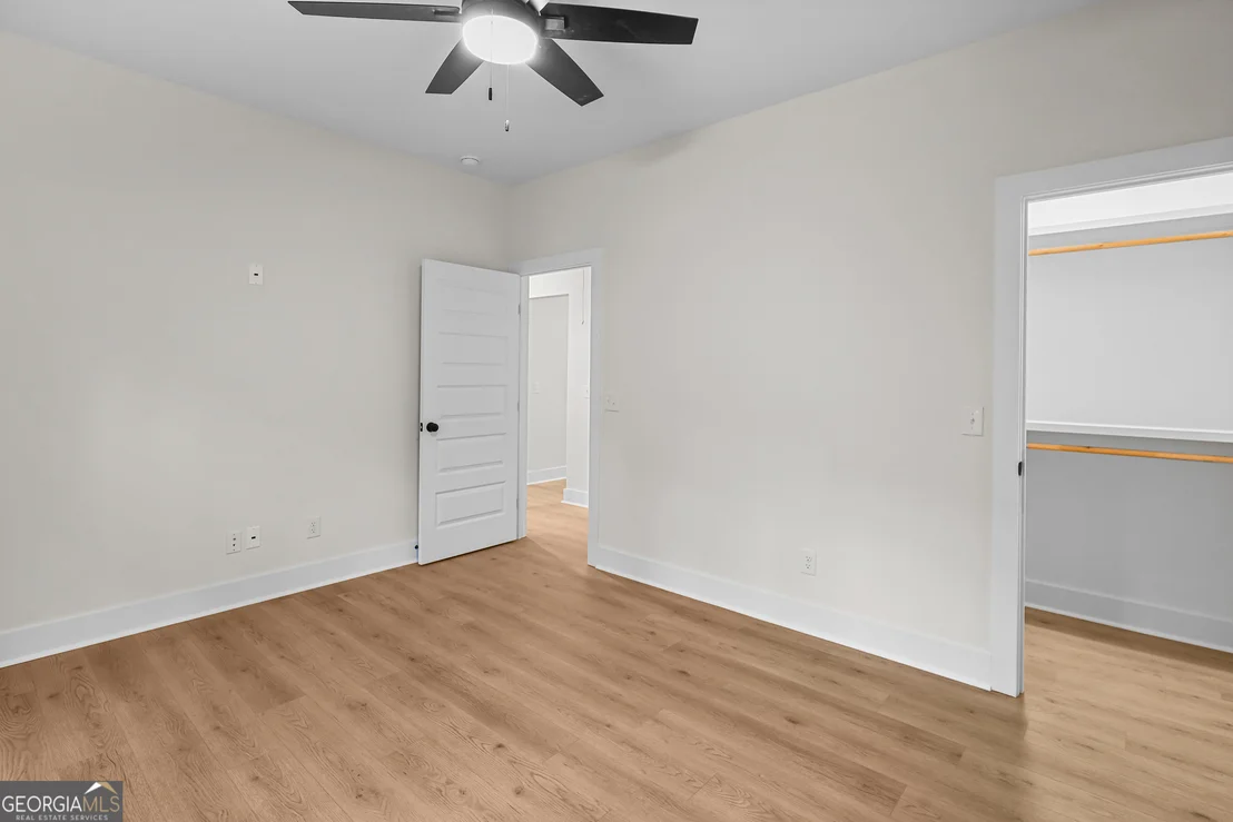 Photo of 112 Dixie Drive