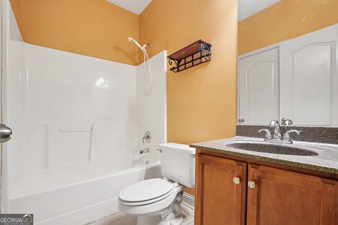 Photo of 72 Dorys Way