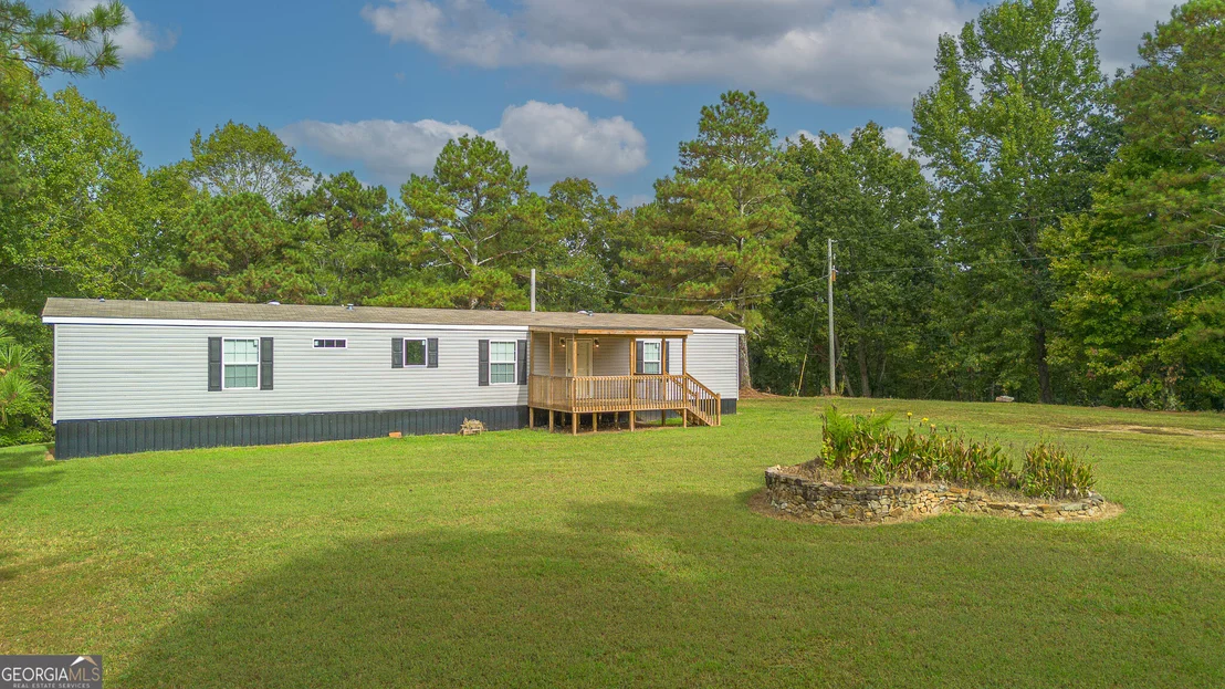 Photo of 2569 County Road 5
