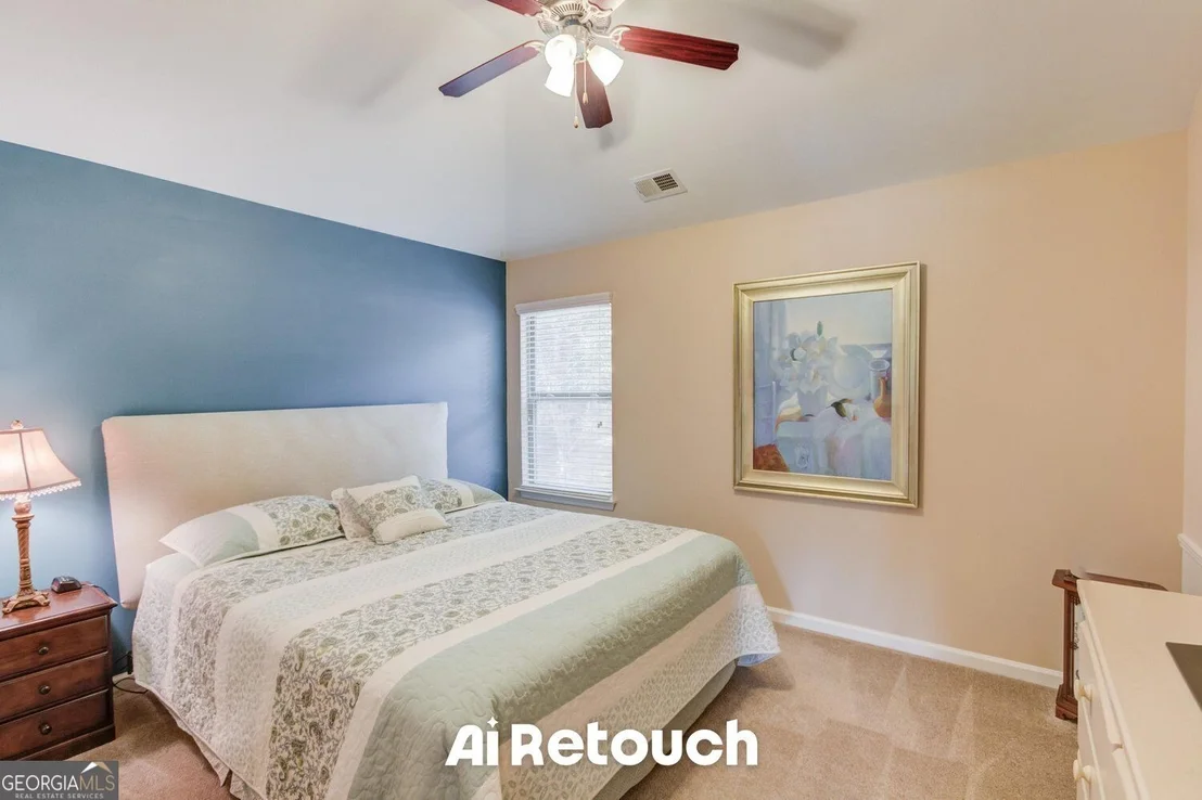 Photo of 5719 Berkshire Trace