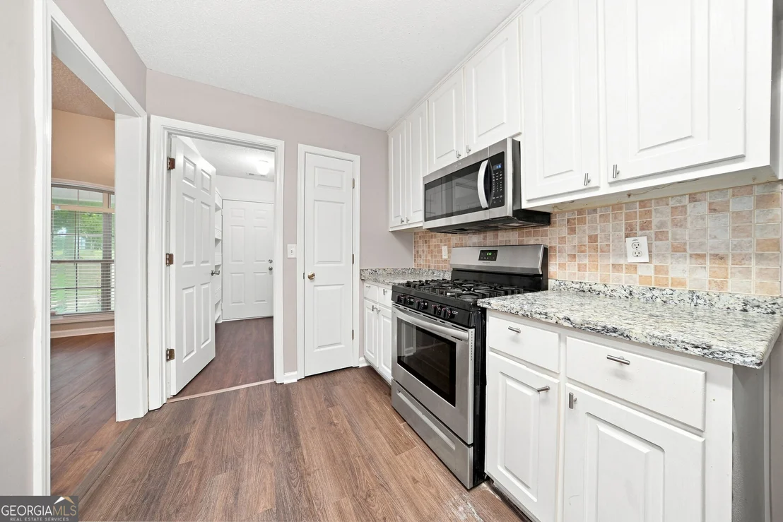 Photo of 125 River View Court