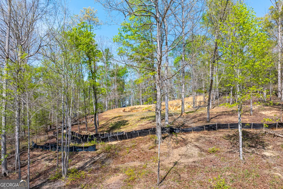 Photo of 940 Purvis Road