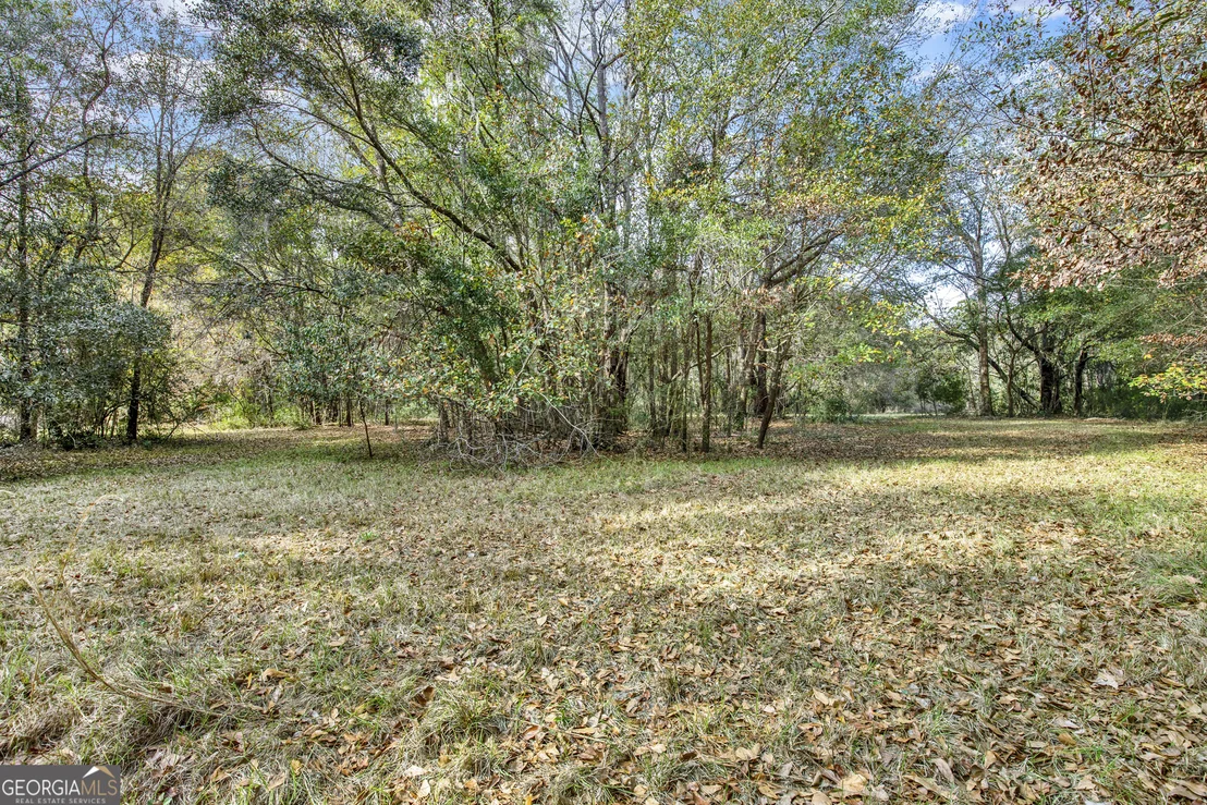 Photo of 199 Burton Road