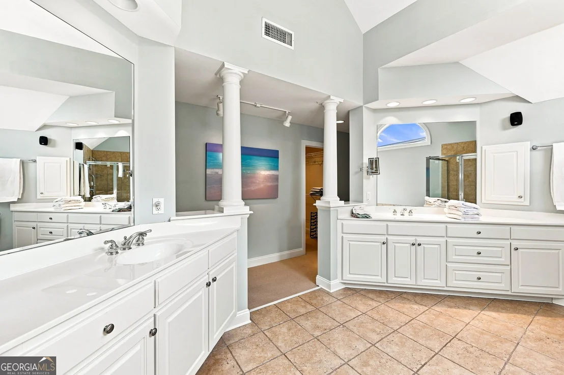 Photo of 3466 Westhampton Way