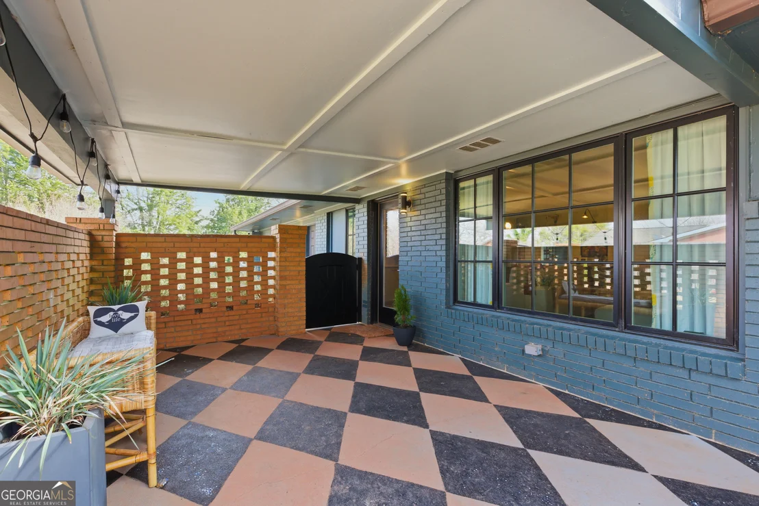 Photo of 125 Maple Street