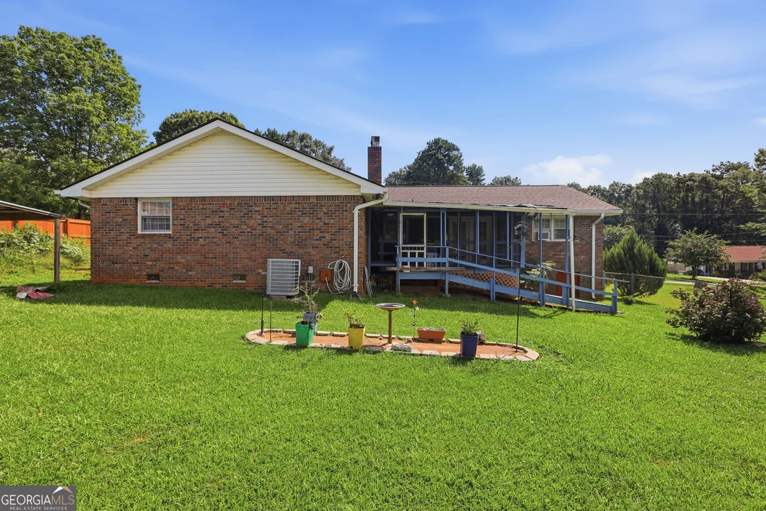 Photo of 42 Charles Street