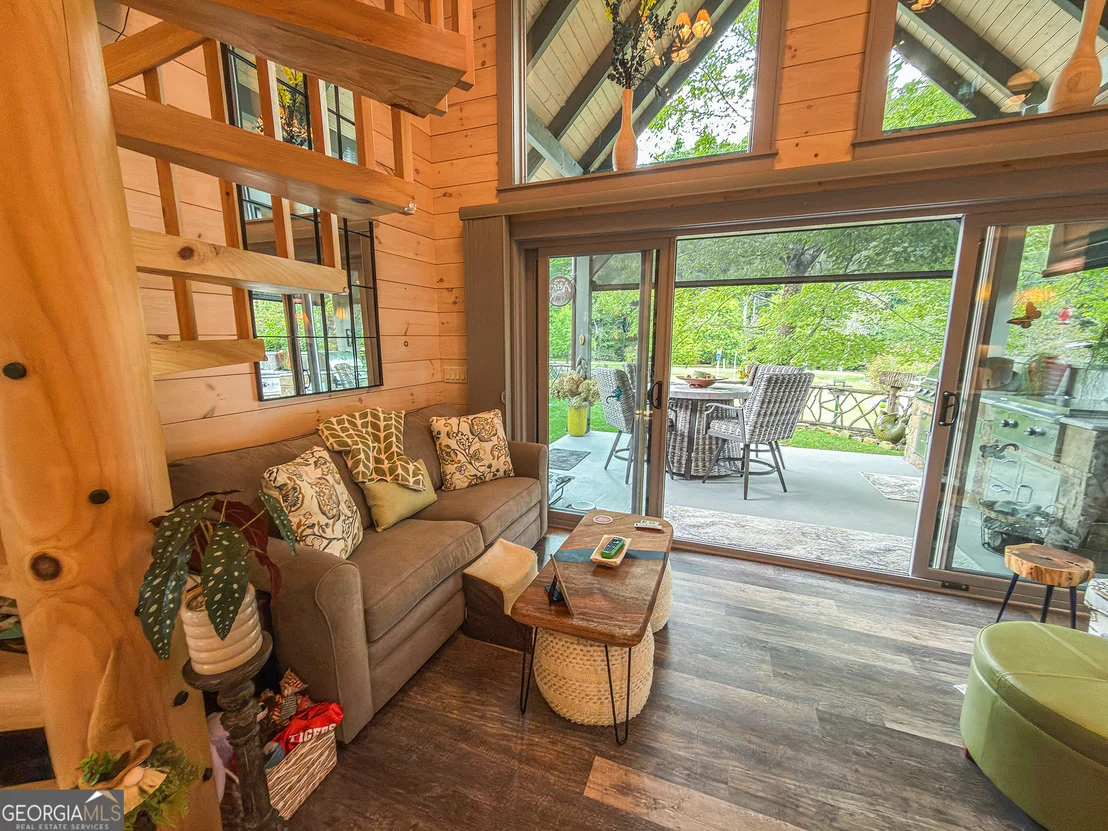 Photo of 111 Wildflower Road