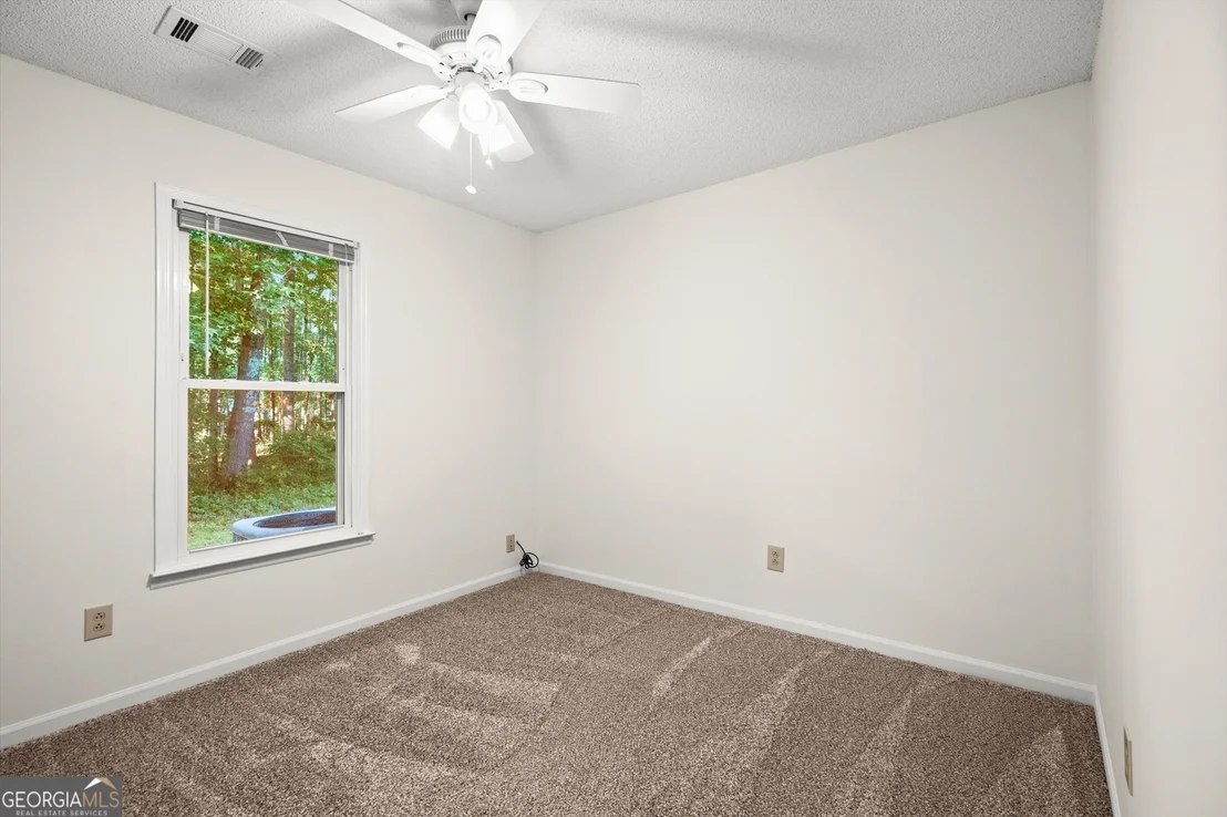 Photo of 11006 Clearwater Drive