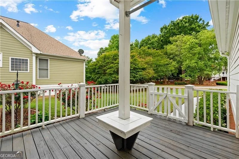 Photo of 8 Pecan Trace
