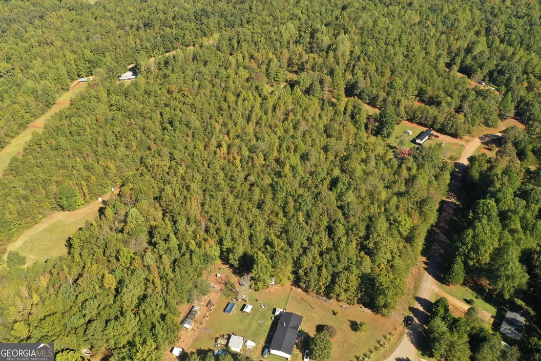 Photo of LOT 15 Oakbrook Trail