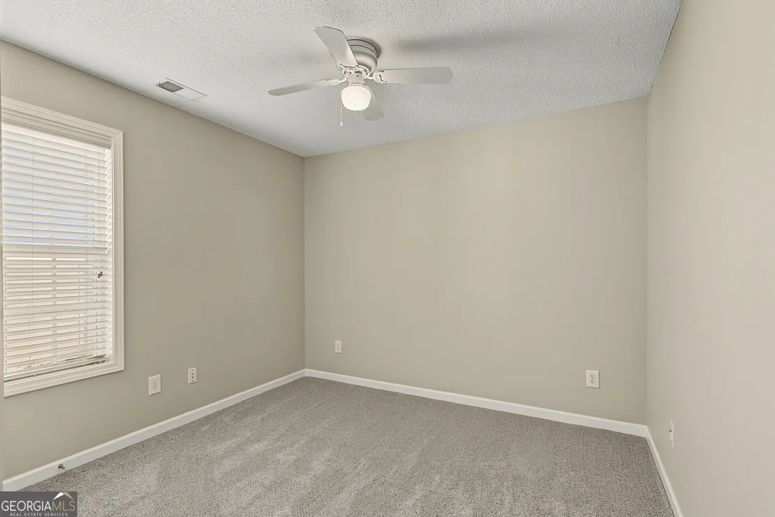 Photo of 70 Green Spring