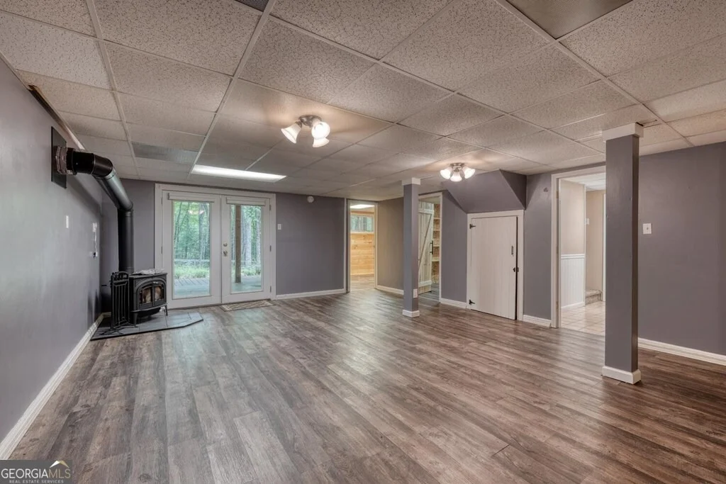 Photo of 550 Watson Road