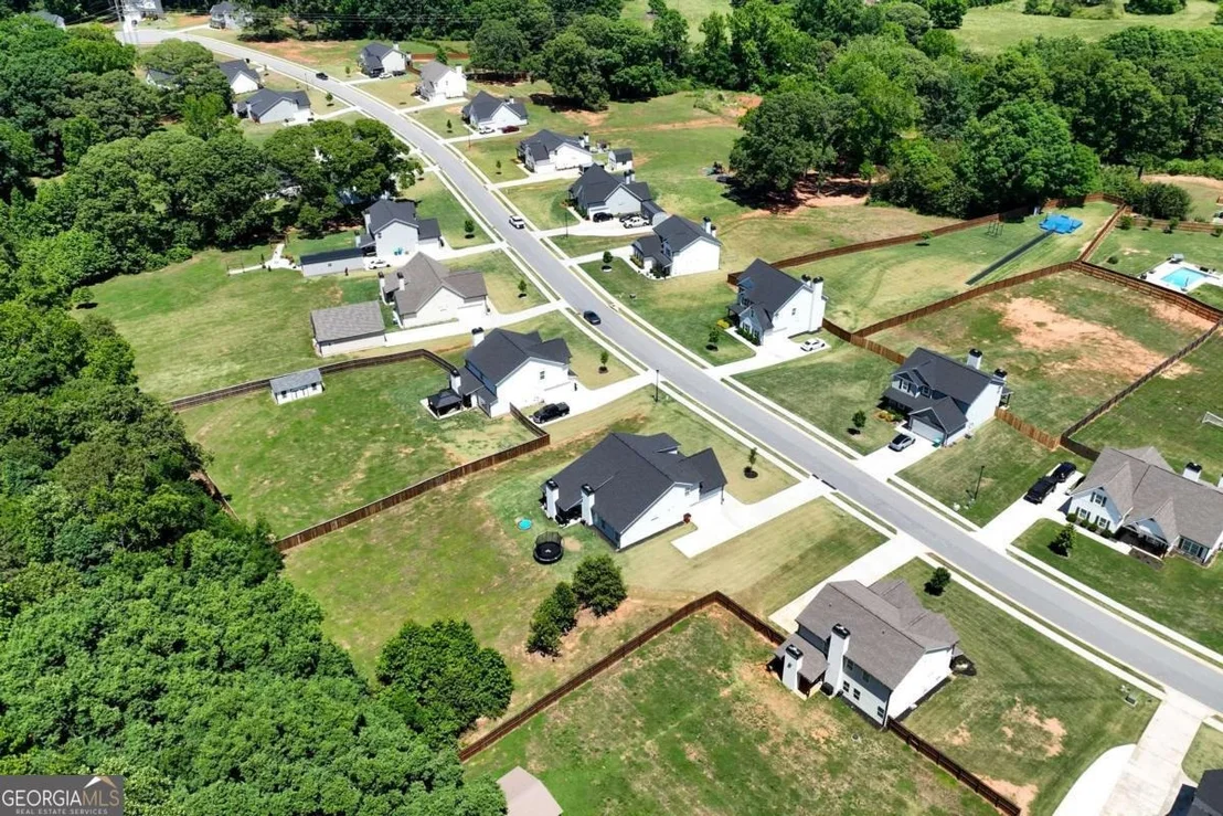Photo of 241 Webb Meadows Drive