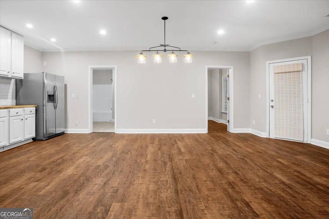 Photo of 226 Crescent Moon Way