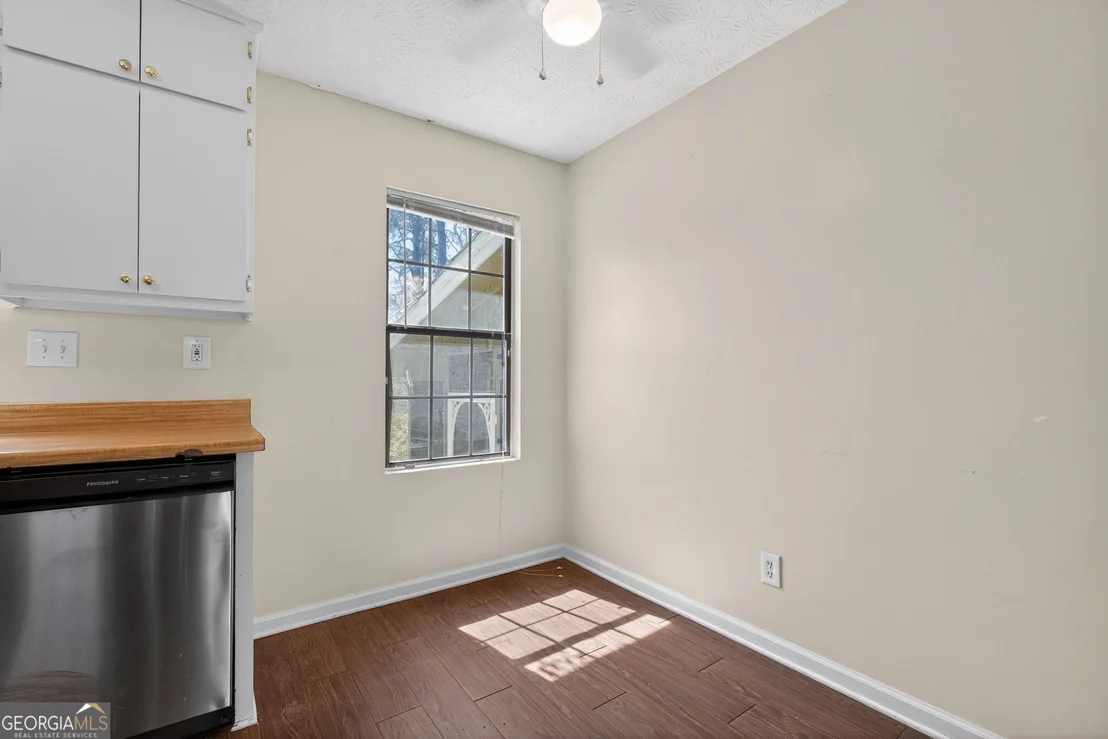 Photo of 4931 Wolverton Drive