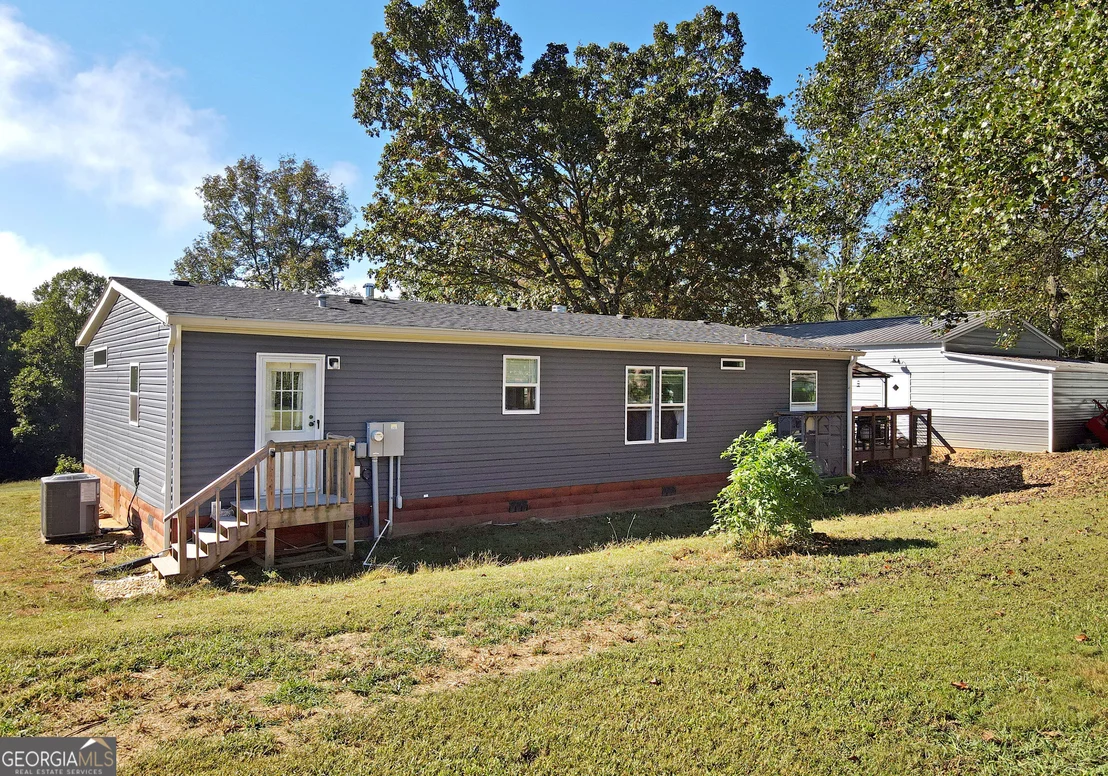 Photo of 460 Holly Point Drive