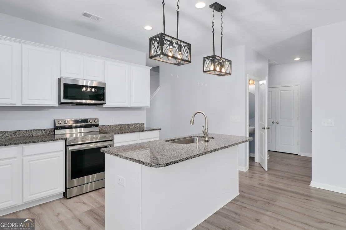 Photo of 120 Greenbriar Drive