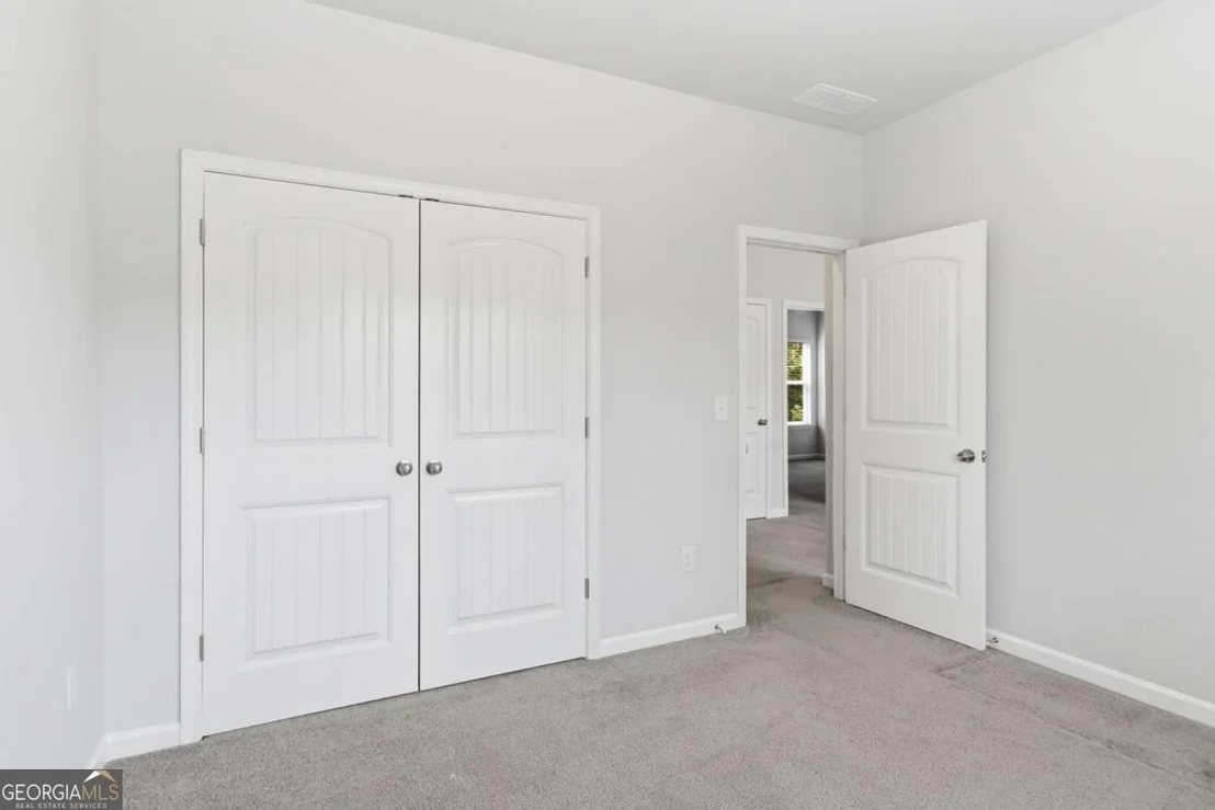 Photo of 171 Cherokee Reserve Circle