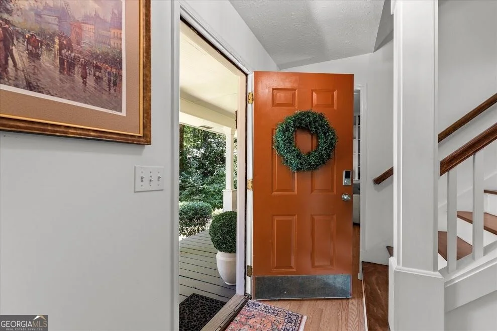 Photo of 103 Cathy Circle