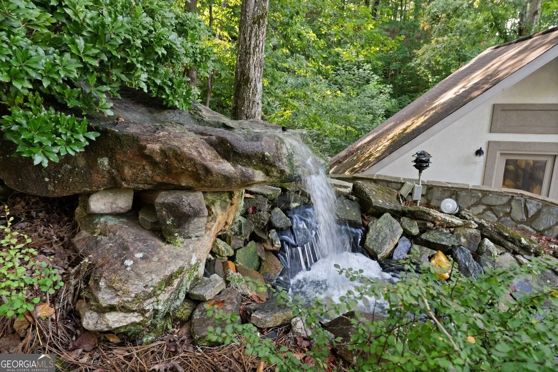 Photo of 91 Chestatee View Place