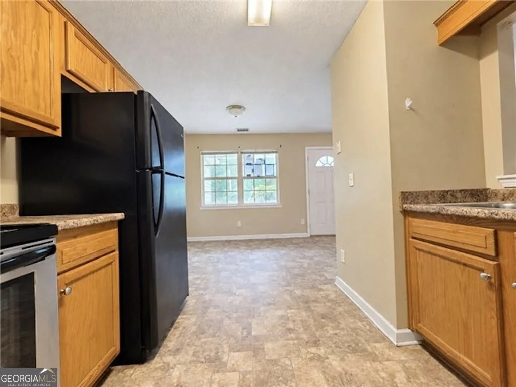 Photo of 214 Archer Road