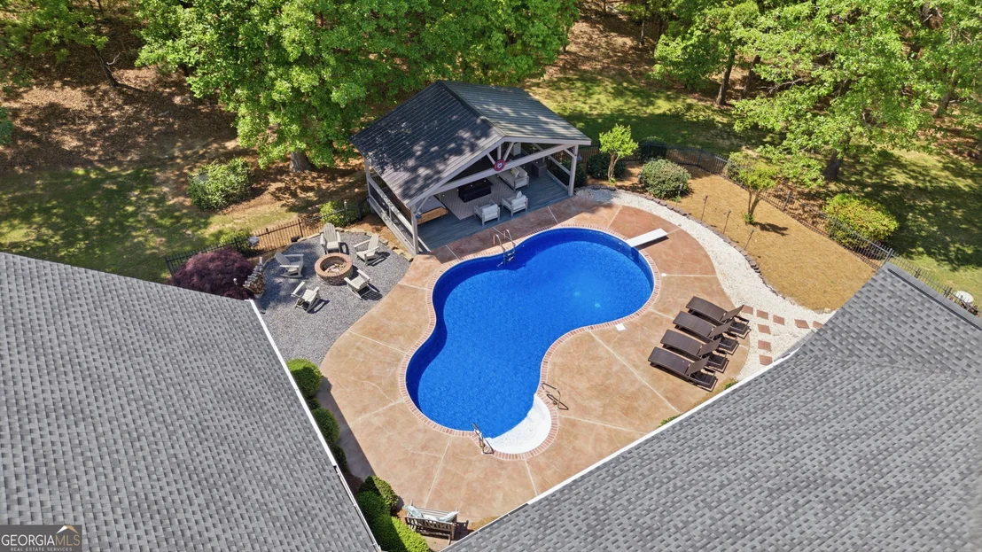 Photo of 414 Parker Branch Road
