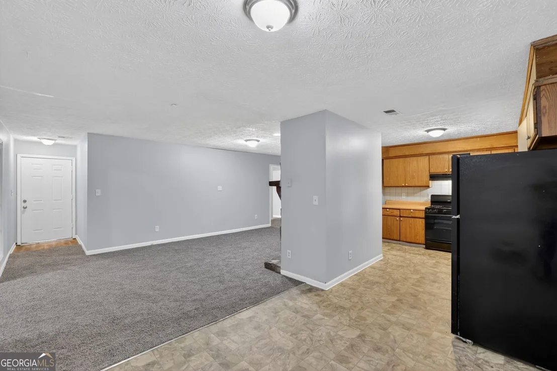 Photo of 1009 Salisbury Trail