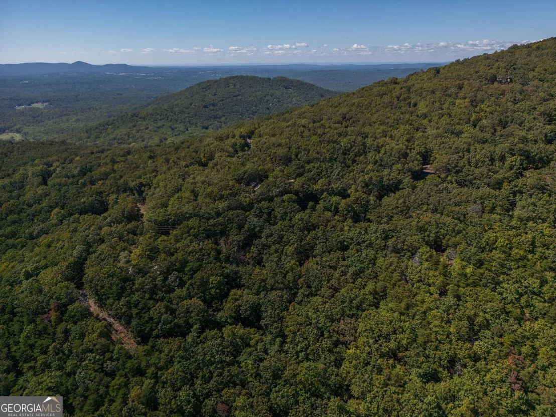 Photo of 0 Little Hendricks Mountain Road