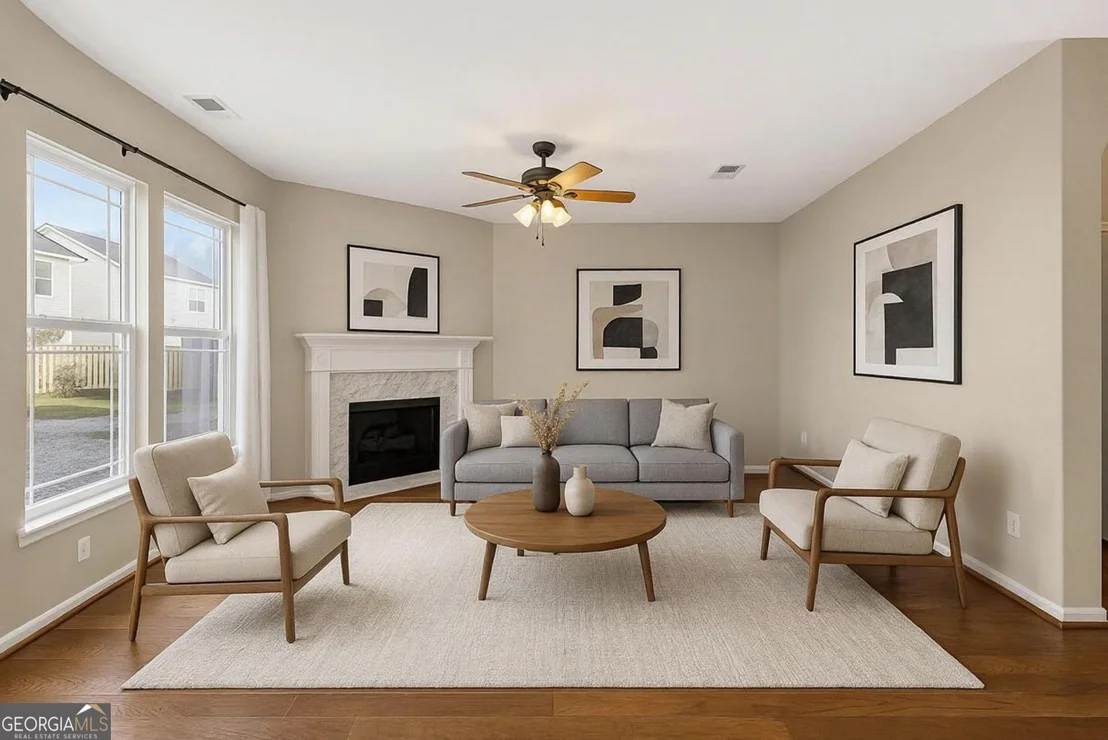 Photo of 120 Pine View Crossing