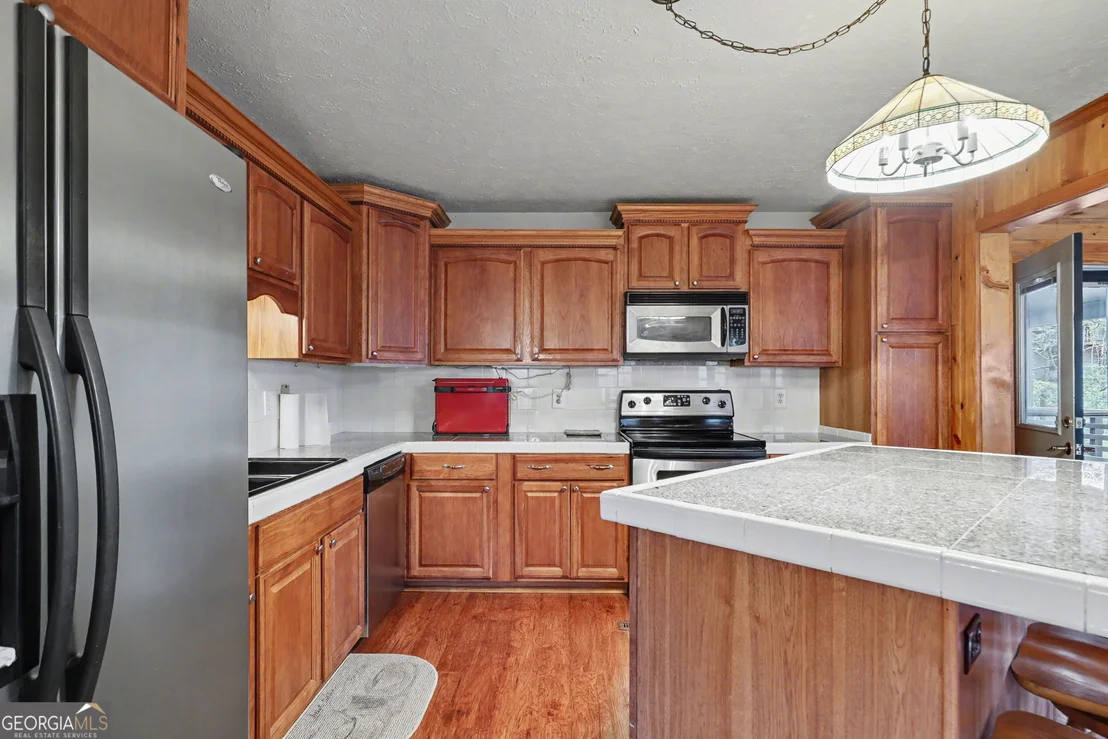 Photo of 11 Clearview Lane