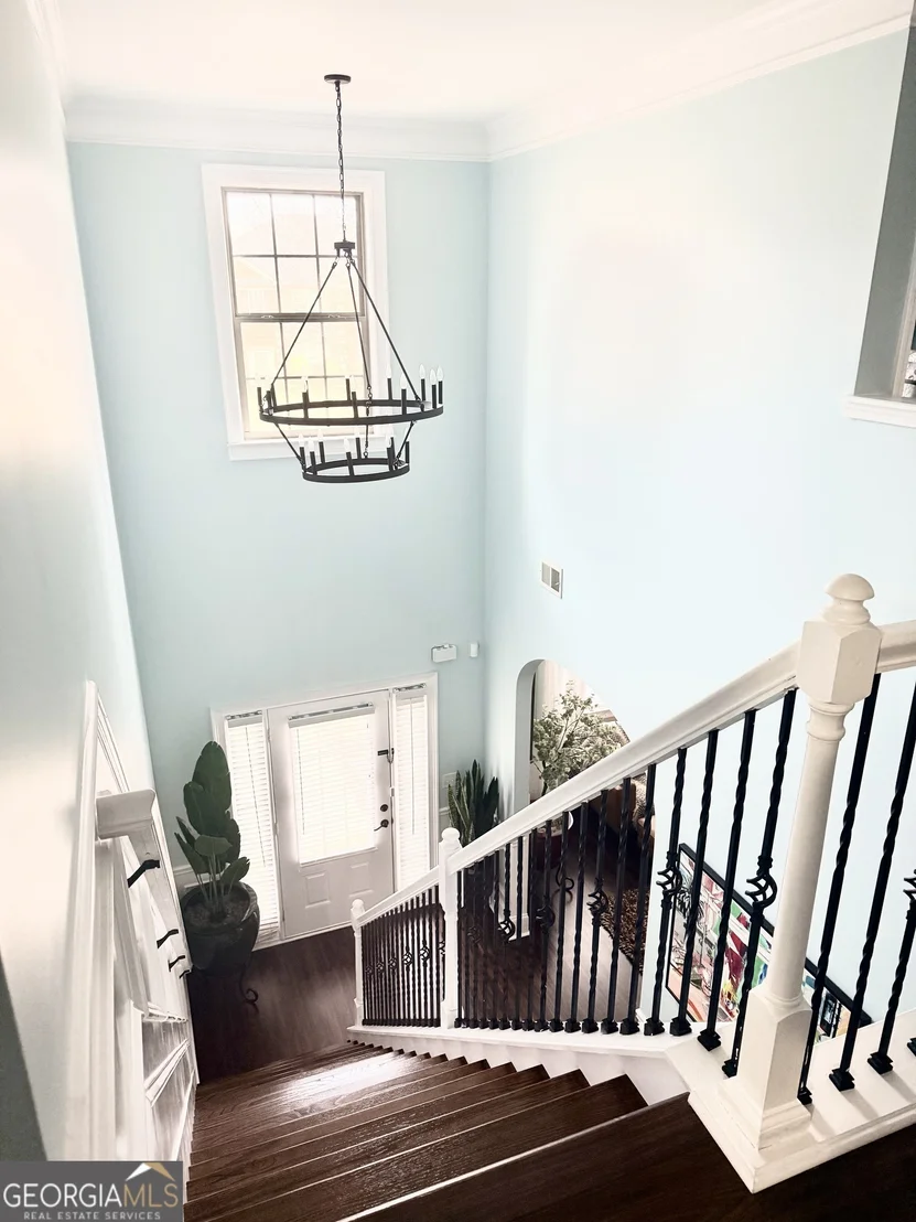 Photo of 132 Luke Cove