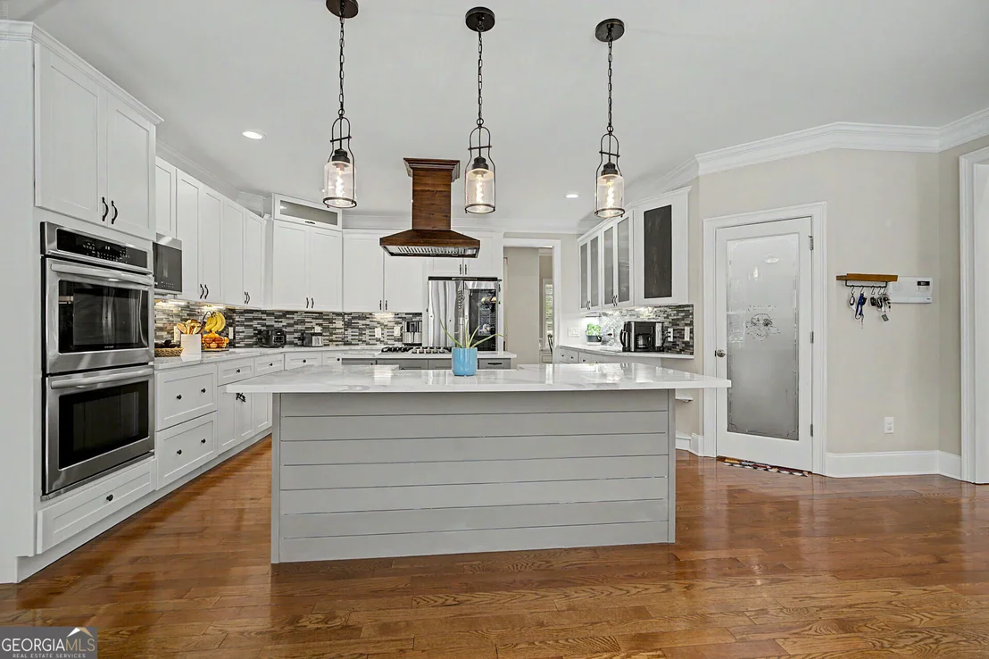 Photo of 1223 Savannah Lane