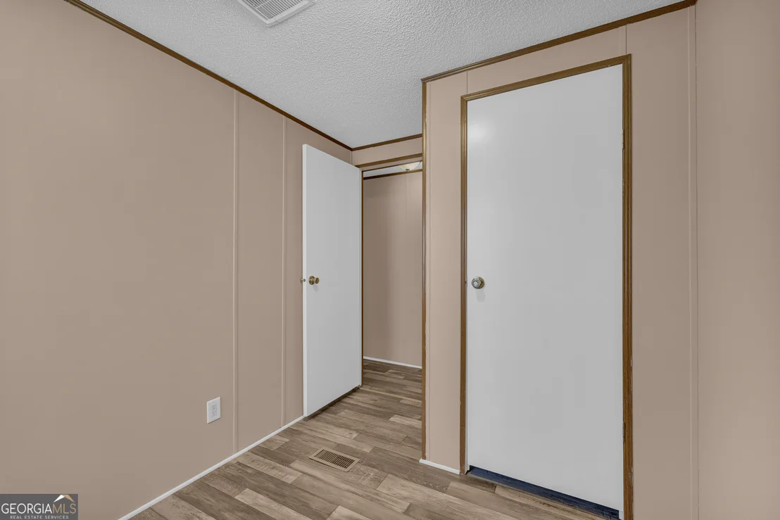 Photo of 2115 Dusty Road
