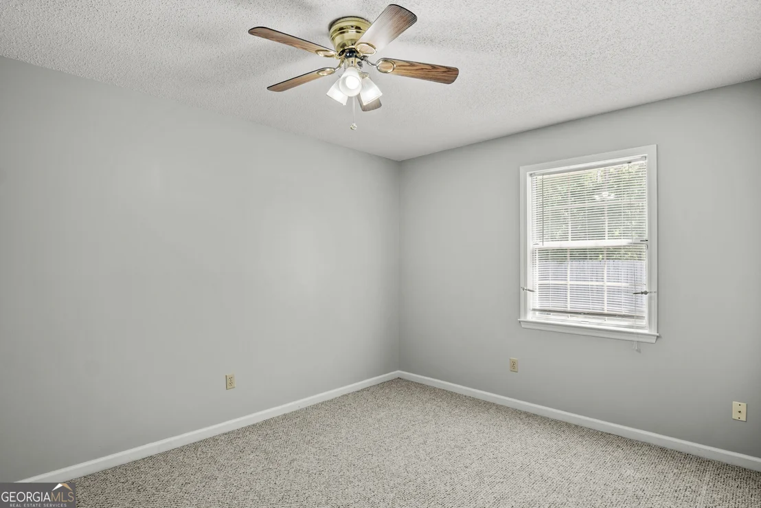 Photo of 1103 Tomahawk Trail