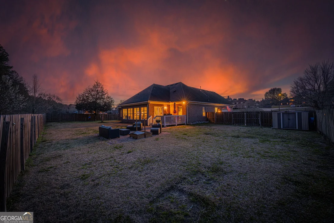 Photo of 2967 William Few Parkway