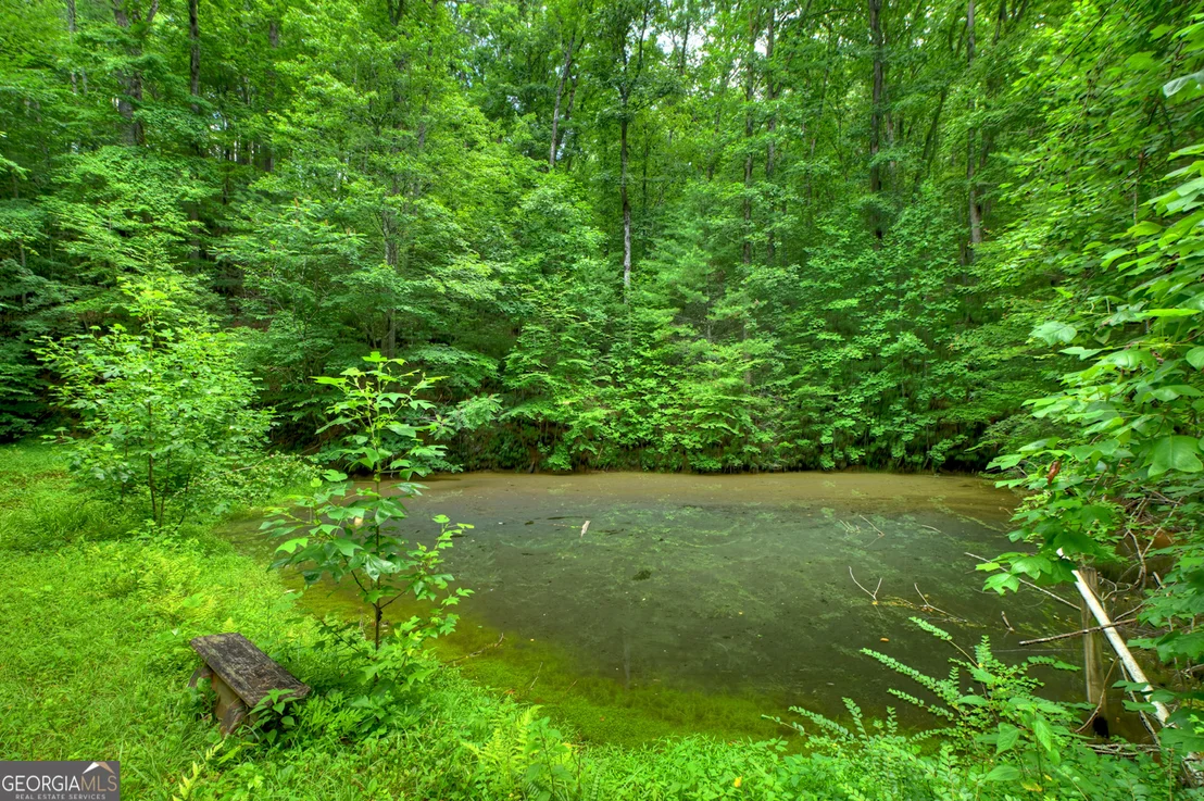 Photo of 600 Conasauga Road