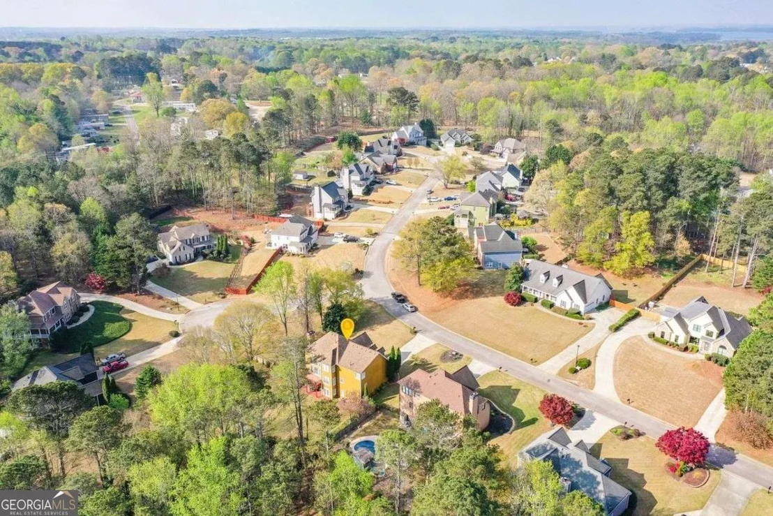 Photo of 5045 Southern Trace Drive