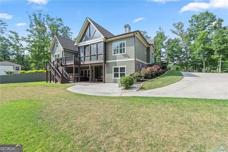 Photo of 32 Bessie Lane