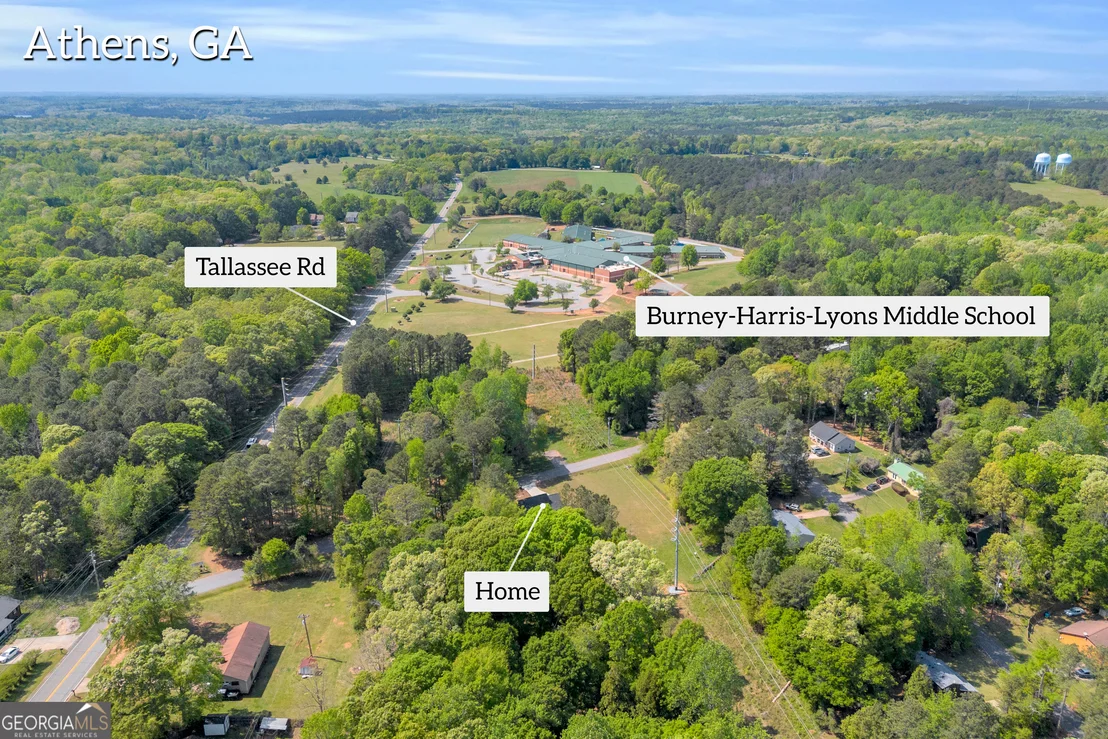 Photo of 140 Rustwood Drive