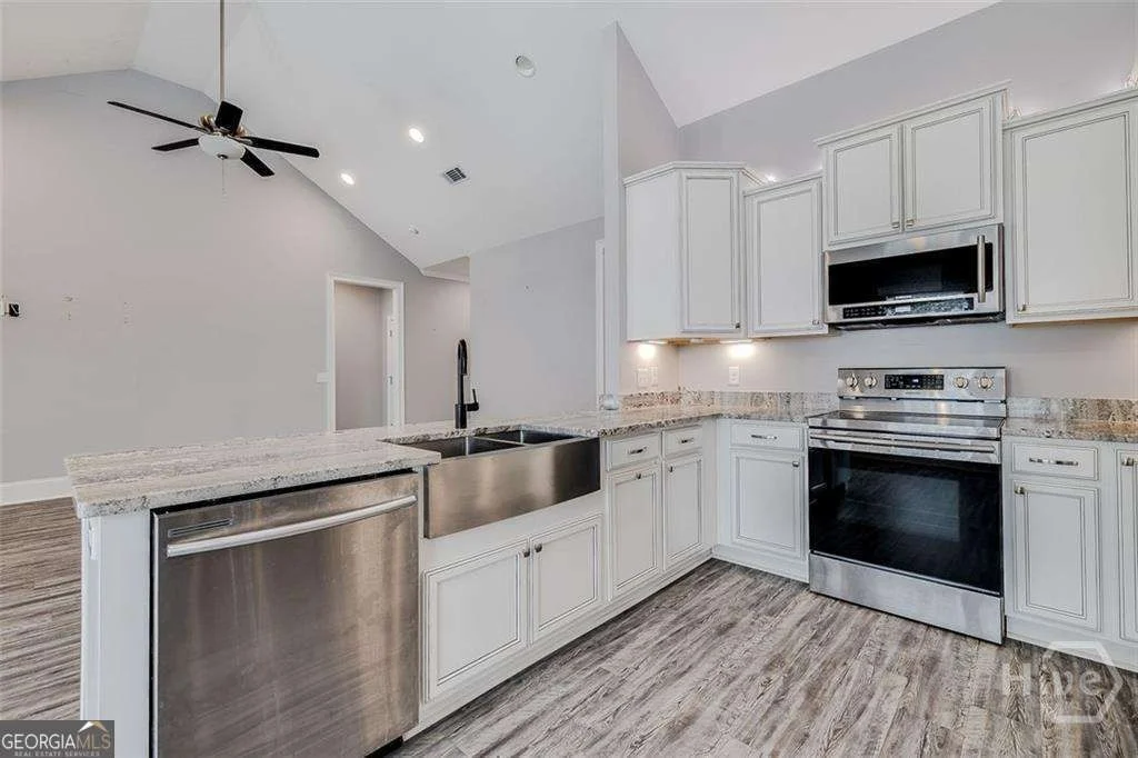 Photo of 113 Buford Hill Road