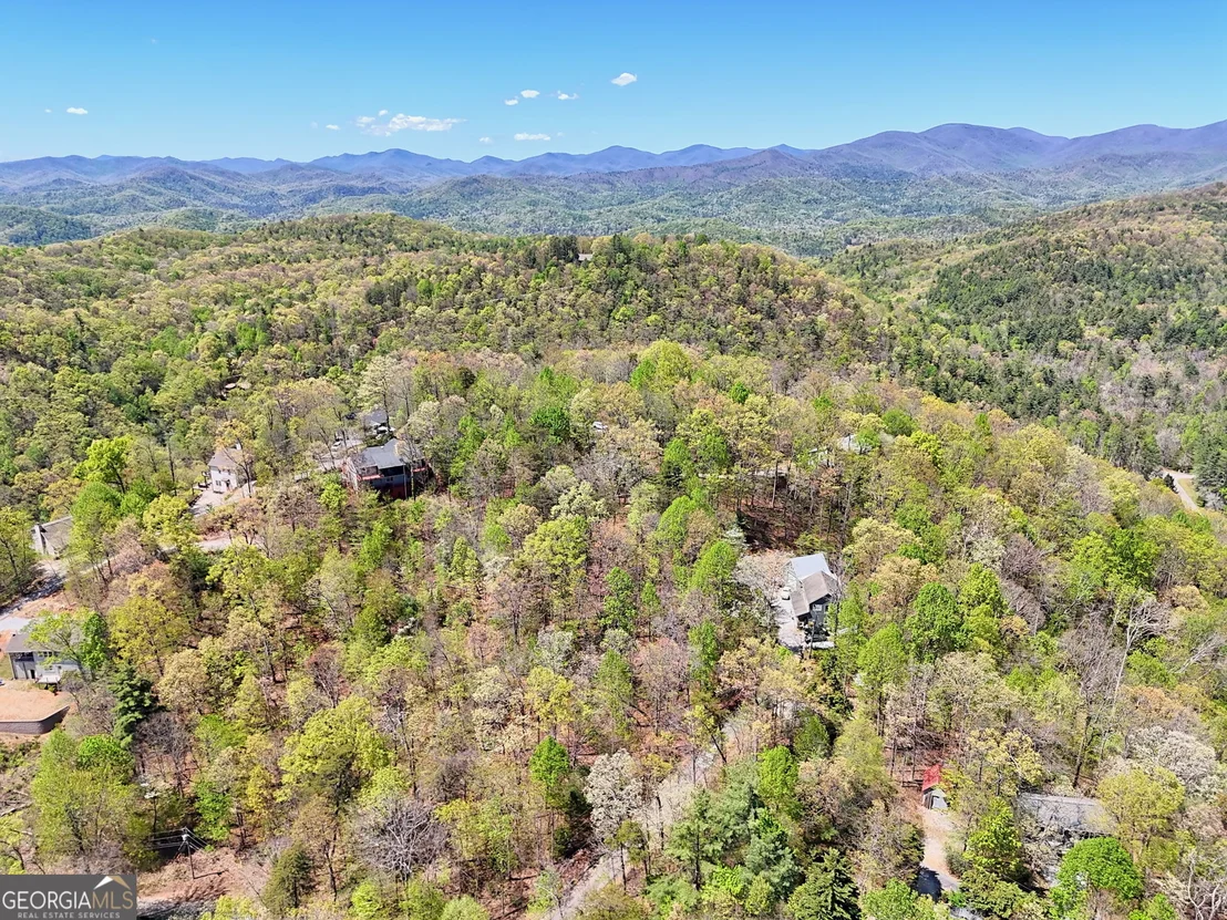 Photo of 0 Roundtop Drive
