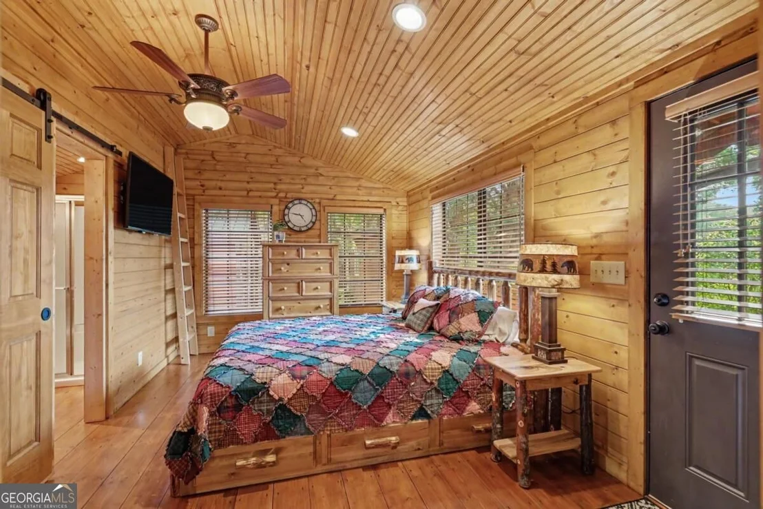 Photo of 240 River Vista Drive