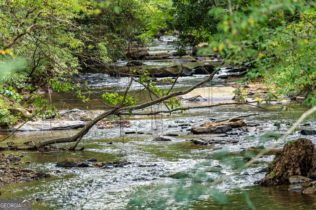 Photo of 235 W Conasauga Creek