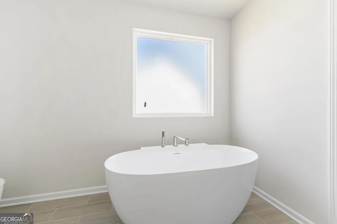 Photo of 723 Lipizzan Trace