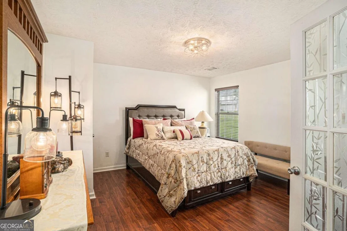 Photo of 10897 Paladin Drive