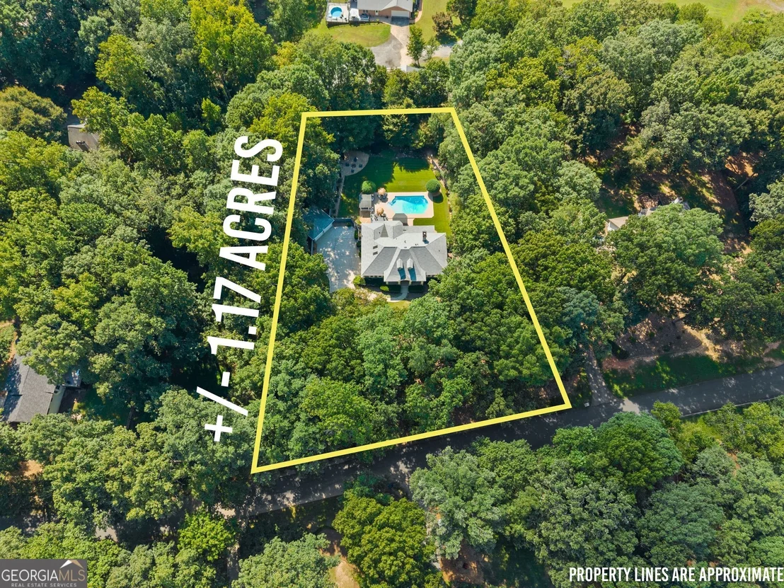 Photo of 5725 Ash Drive